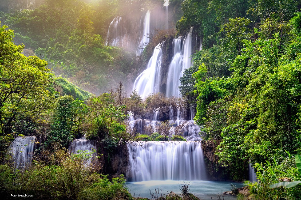 Inilah Waktu yang Tepat Mengucapkan ‘Masya Allah’, Masihkah Keliru?